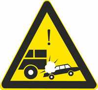 ¼ÝÕÕ¿¼ÊÔ¿ÆÄ¿ÊÔÌâ´óÈ«