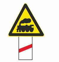 ¼ÝÕÕ¿¼ÊÔ¿ÆÄ¿ÊÔÌâ´óÈ«