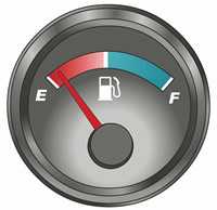 ¼ÝÕÕ¿¼ÊÔ¿ÆÄ¿ÊÔÌâ´óÈ«