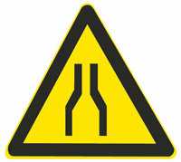 ¼ÝÕÕ¿¼ÊÔ¿ÆÄ¿ÊÔÌâ´óÈ«