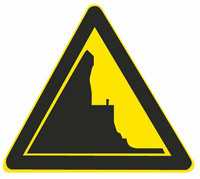 ¼ÝÕÕ¿¼ÊÔ¿ÆÄ¿ÊÔÌâ´óÈ«