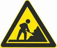 ¼ÝÕÕ¿¼ÊÔ¿ÆÄ¿ÊÔÌâ´óÈ«