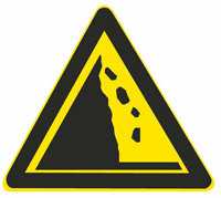 ¼ÝÕÕ¿¼ÊÔ¿ÆÄ¿ÊÔÌâ´óÈ«