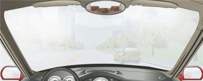 ¼ÝÕÕ¿¼ÊÔ¿ÆÄ¿ÊÔÌâ´óÈ«