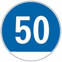 ¼ÝÕÕ¿¼ÊÔ¿ÆÄ¿ÊÔÌâ´óÈ«