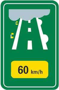 ¼ÝÕÕ¿¼ÊÔ¿ÆÄ¿ÊÔÌâ´óÈ«