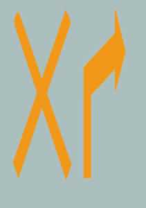 ¼ÝÕÕ¿¼ÊÔ¿ÆÄ¿ÊÔÌâ´óÈ«