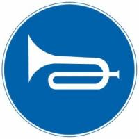 ¼ÝÕÕ¿¼ÊÔ¿ÆÄ¿ÊÔÌâ´óÈ«