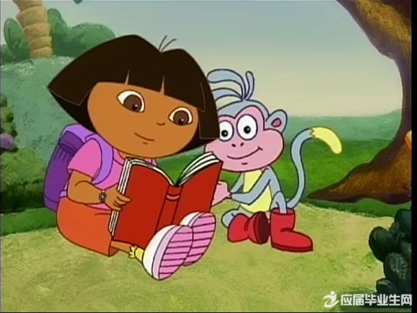 ����ʦ���Ķ����