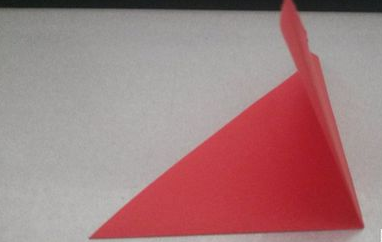 窗花剪纸步骤图推荐