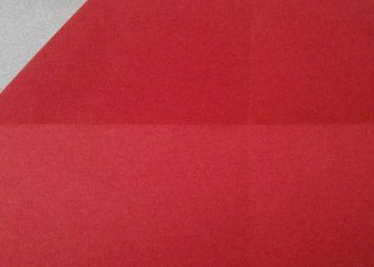 窗花剪纸步骤图推荐