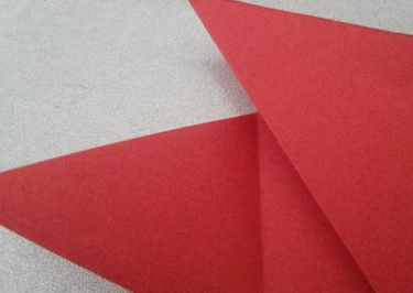 窗花剪纸步骤图推荐