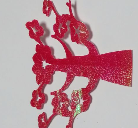 ����÷����ֽ����