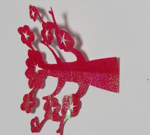 ����÷����ֽ����