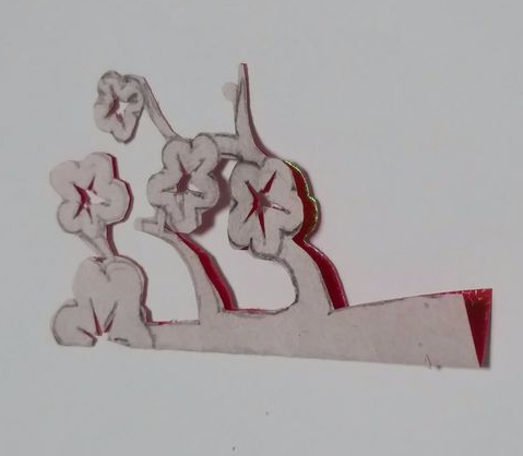 ����÷����ֽ����