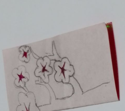 ����÷����ֽ����