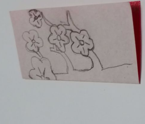 ����÷����ֽ����