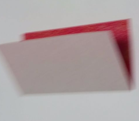 ����÷����ֽ����