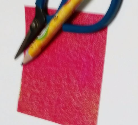 ����÷����ֽ����