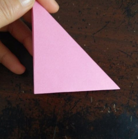 �Ż���ֽ�ļ�������