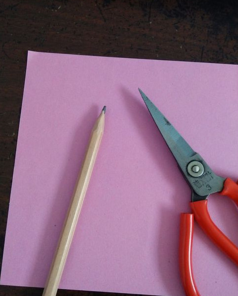 �Ż���ֽ�ļ�������