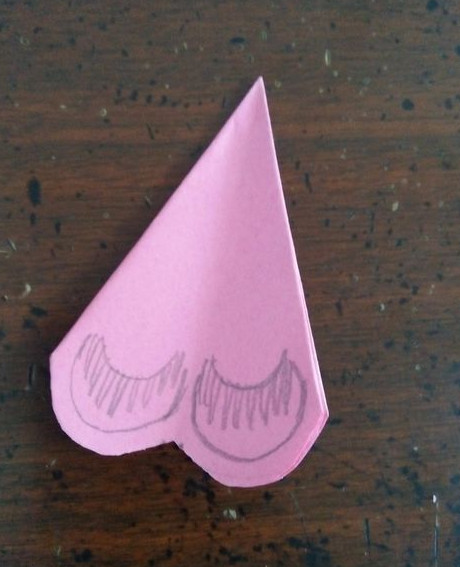 �Ż���ֽ�ļ�������