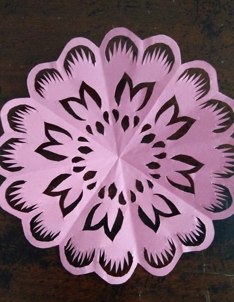 �Ż���ֽ�ļ�������