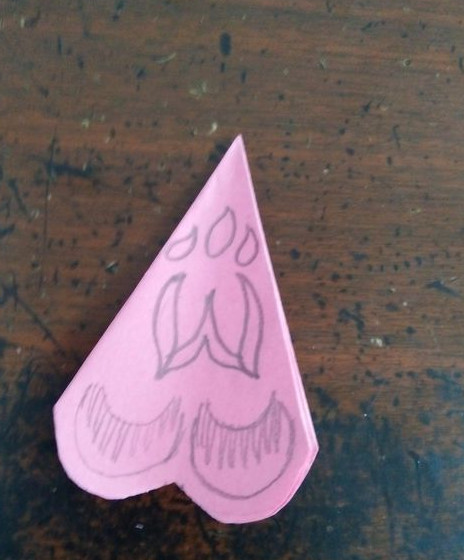 �Ż���ֽ�ļ�������