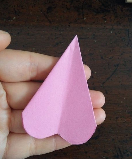 �Ż���ֽ�ļ�������