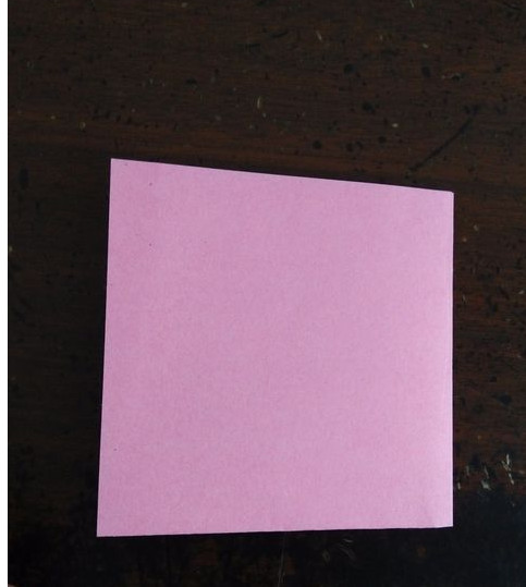 �Ż���ֽ�ļ�������