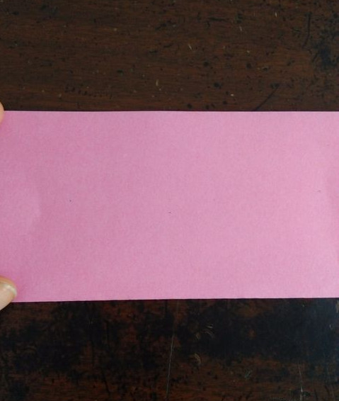 �Ż���ֽ�ļ�������