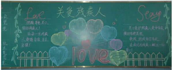 2017�������պڰ屨