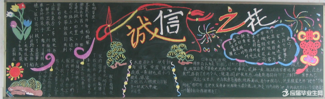 �����ŵĺڰ屨