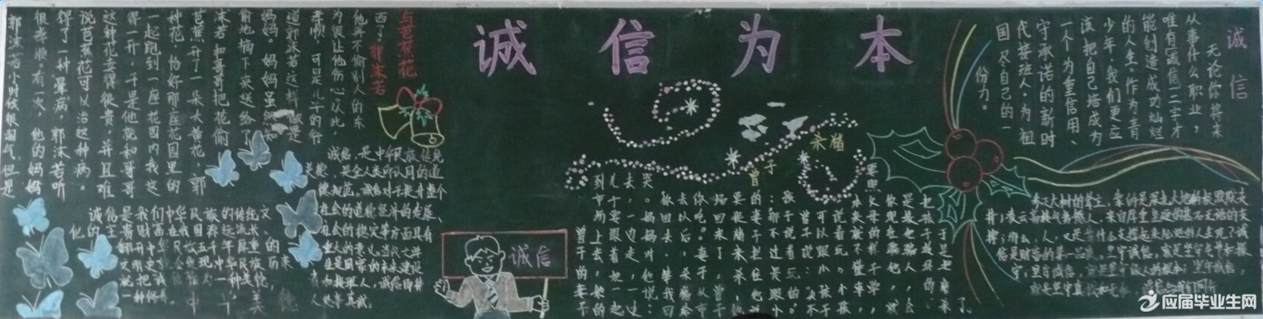 �����ŵĺڰ屨