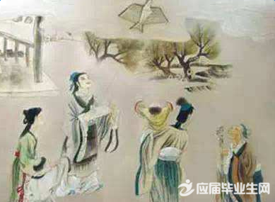 爱戴造句子大全 爱戴造句子大全