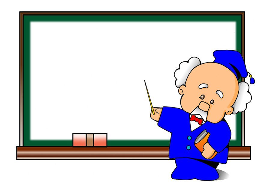 ��������չ�����Ķ�����