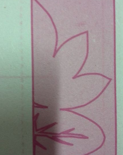 �ɻ���ֽ����ͼ��