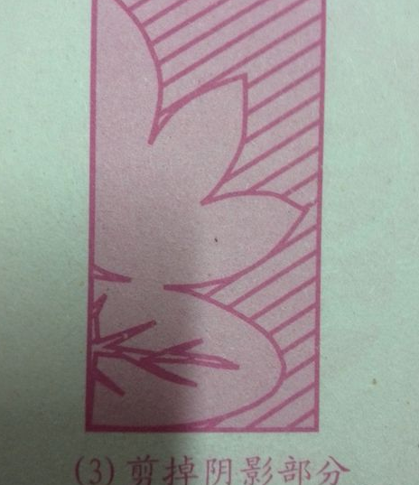 �ɻ���ֽ����ͼ��