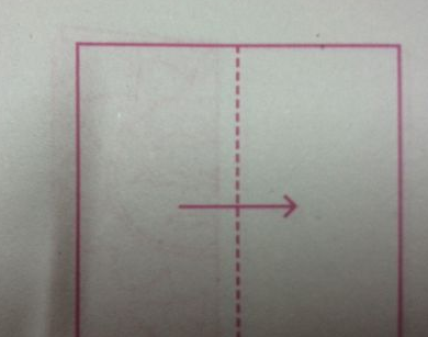 �ɻ���ֽ����ͼ��