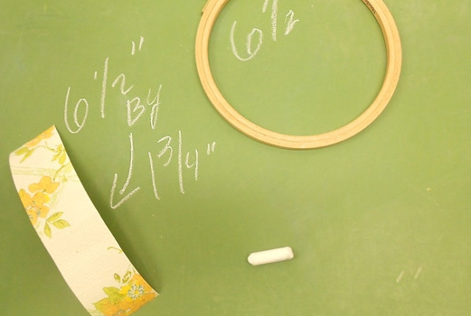 ���������������ͼ��