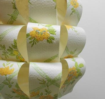 ���������������ͼ��