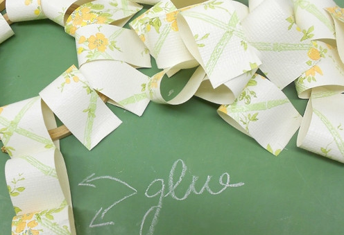 ���������������ͼ��