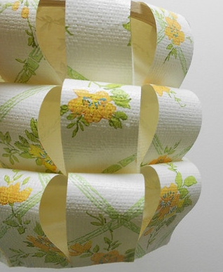 ���������������ͼ��