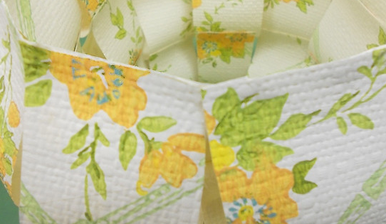 ���������������ͼ��