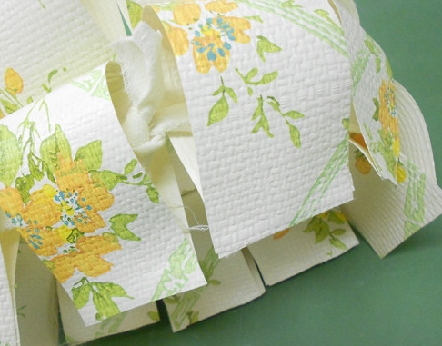 ���������������ͼ��