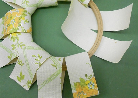 ���������������ͼ��