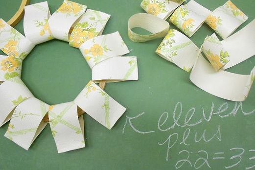 ���������������ͼ��