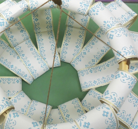 ���������������ͼ��