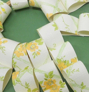 ���������������ͼ��