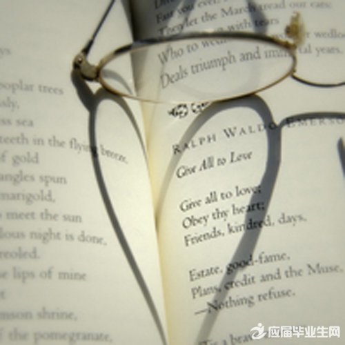 英语专业八级模拟试题在线练习